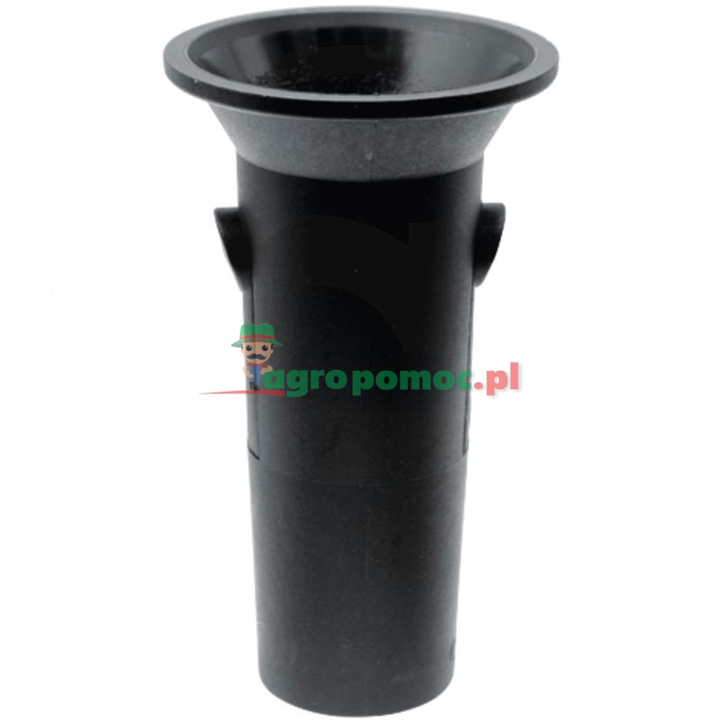 Lejek | zdjęcie nr 1